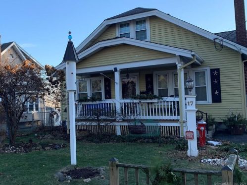 17 Audubon St, New Britain, CT 06053-2511