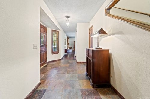 43110 Montemarte Ct, Lancaster, CA 93536-4848