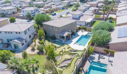 82622 Tivoli Ct, Indio, CA 92203-3113