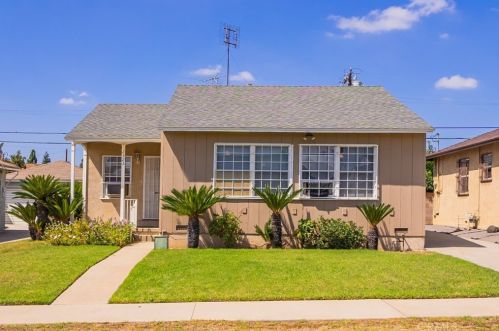 2323 Roscommon Ave, Monterey Park, CA 91754-6012