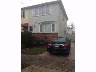 4537 Beach 46th St, Brooklyn, NY 11224-1003