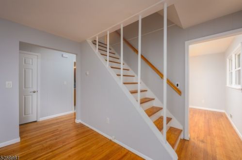1601 Raritan Ave, Manville NJ  08835-2042 exterior