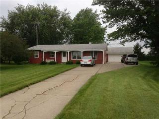 11146 Sylvania Ave, Berkey, OH 43504-9770