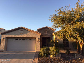 4142 Sourwood Dr, Gilbert, AZ 85298-8693
