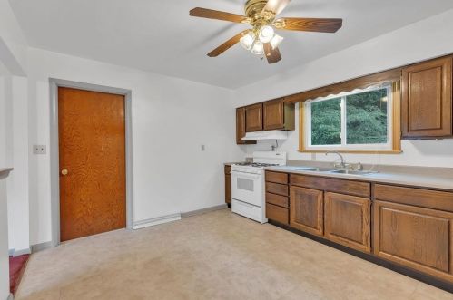 1373 Lela Ln, Milford OH  45150-2430 exterior