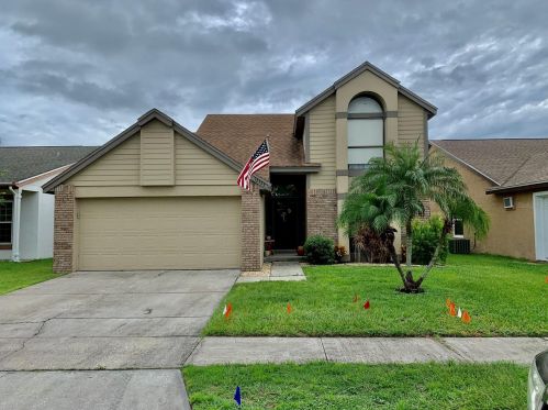 12527 Newfield Dr, Orlando, FL 32837-7401