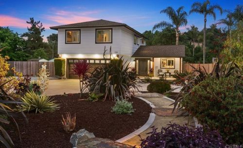 534 Hilo Way, Vista, CA 92081-7506