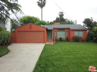 14152 Lemay St, Van Nuys CA  91405-4767 exterior