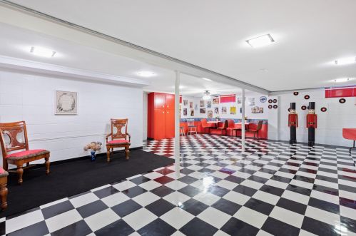 1128 Knowlton Rd, Bellefontaine OH  43311-2908 exterior