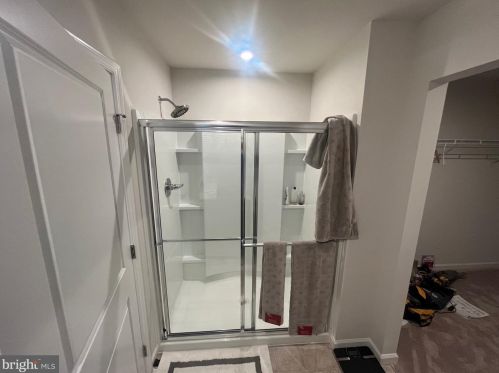 2131 Mourning Dove Dr, Locust Grove VA  22508-3118 exterior