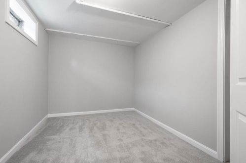 37 Plant St, Cumberland RI  02864-1910 exterior