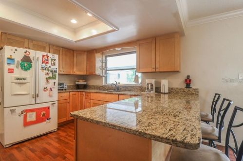 1160 Rollingwood Trl, Maitland FL  exterior