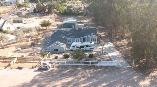 2727 Arden Way, Pismo Beach, CA 93420-6584