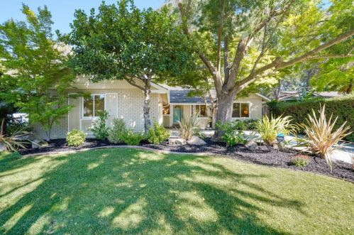 1272 Avis Dr, San Jose, CA 95126-4070