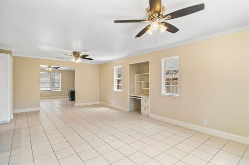 226 Oregon St, Ripon CA  95366-2145 exterior