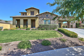20904 Western Dr, Buckeye, AZ 85396-8375