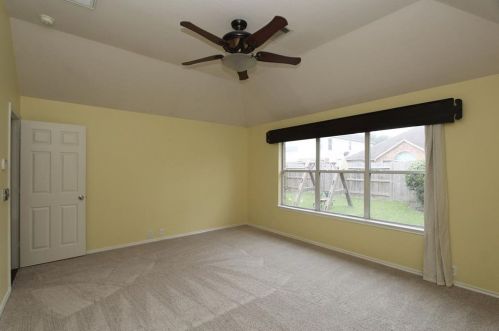 5531 Baldwin Elm St, Richmond TX  77407-7088 exterior