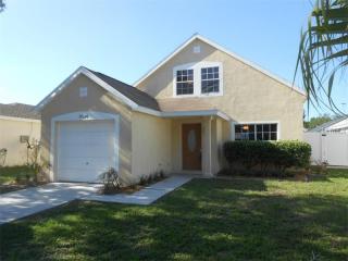 3514 Blechnum Fern Ln, Sarasota, FL 34235-6618