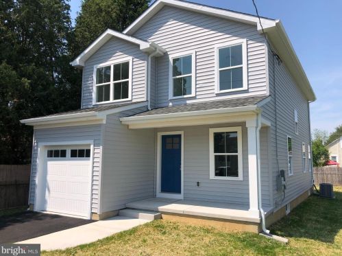 206 Minquadale Blvd, New Castle, DE 19720-1356