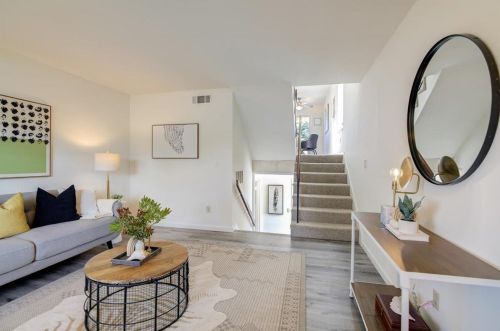 4201 Hamilton Ave, San Jose, CA 95130-1462
