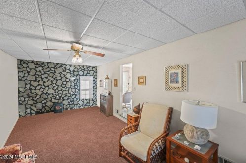 35 Bay Laurel Dr, Bricktown NJ  08723-6913 exterior