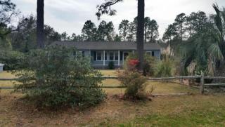 1110 President Dr, Oak Island, NC 28461-9604