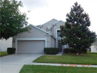 1257 Toluke Pt, Orlando, FL 32828-6864