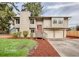 7306 Delaware Cir, Tualatin, OR 97062-8213