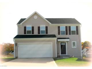 8799 Kelly Ln, Streetsboro, OH 44241-4217