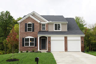 300 Foxhunt Dr, Richwood, KY 41094-8339