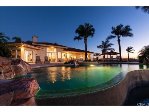 26672 Camino Seco, Temecula, CA 92590-3375