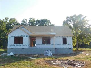 236 Trey Dr, Lewisburg, TN 37091-2972