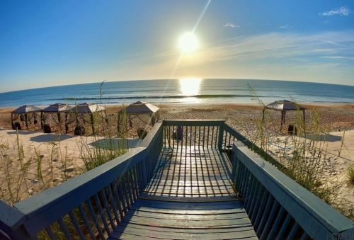 200 Cinnamon Beach Way, Palm Coast FL  32137-5355 exterior