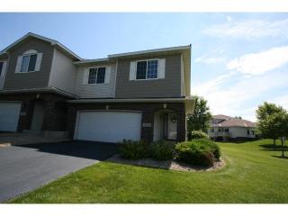 18832 Inca Ave, Lakeville, MN 55044-7566