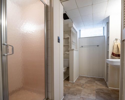 1244 Upland Ave, Covington KY  41011-3756 exterior