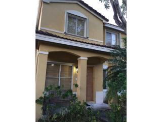 16513 97th Ter, Miami, FL 33196-5857