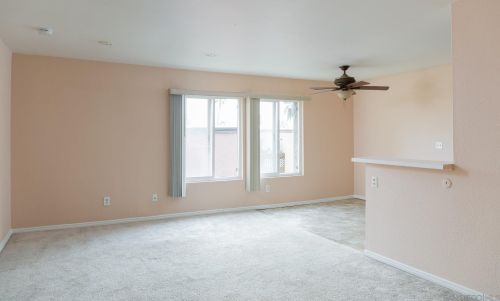 1687 Pentecost Way, San Diego, CA 92105-5781
