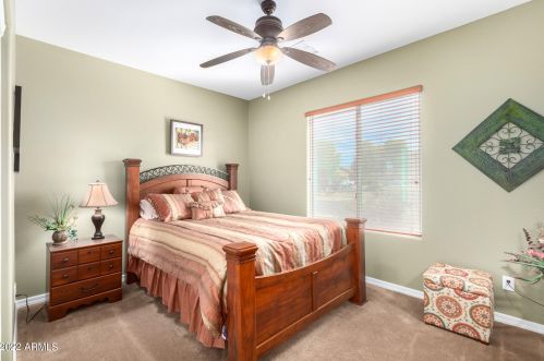 2508 Katrina Trl, Casa Grande AZ  85194-8582 exterior