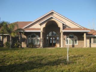 1800 Youd Rd, Winton, CA 95388-8709