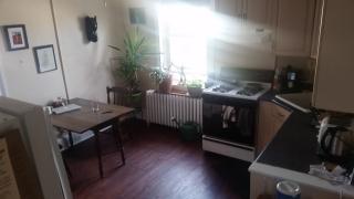617 Passyunk Ave, Philadelphia PA  19147-1530 exterior