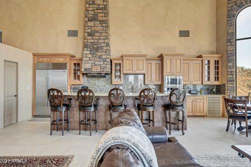 37316 29 Ave, Phoenix AZ 85086-0556 exterior