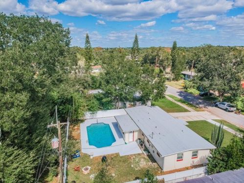 616 Alder Ave, Orlando, FL 32807-4764