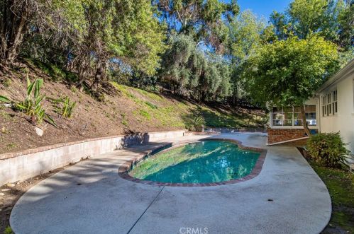 3018 Cameron Ave, West Covina CA  91791-3417 exterior
