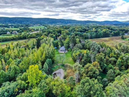 169 Lime Ridge Rd, Poughquag NY  12570-5449 exterior