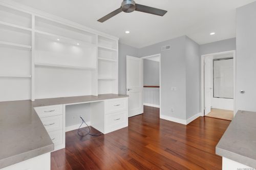 3912 Caminito Del Mar Cv, San Diego CA 92130-2519 exterior