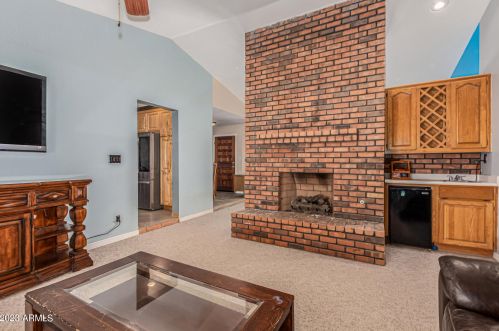 35643 7th St, Phoenix AZ  85086-7409 exterior