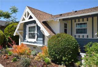 1865 Tedmar Ave, Anaheim, CA 92804-2645