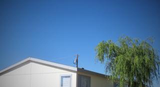 125 Eleanor Rd, Paulden, AZ 86334-4801