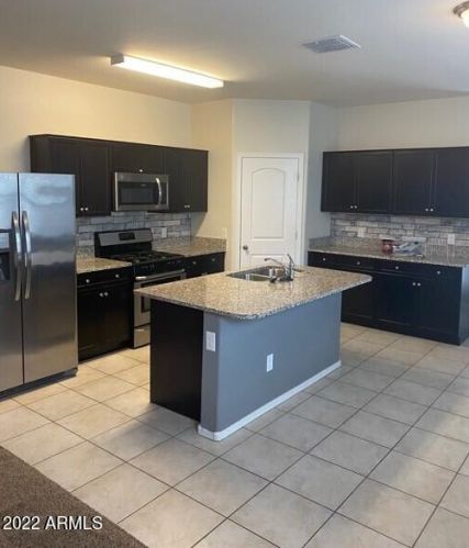 3410 300th Dr, Buckeye, AZ 85396-2127