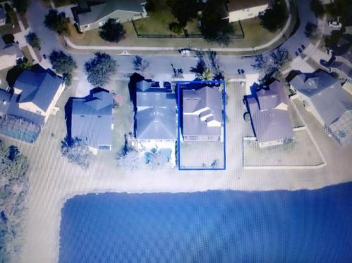 4318 Cleary Way, Orlando, FL 32828-6409